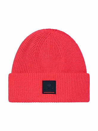 BOGNER FIRE+ICE | Mütze Tarek | 